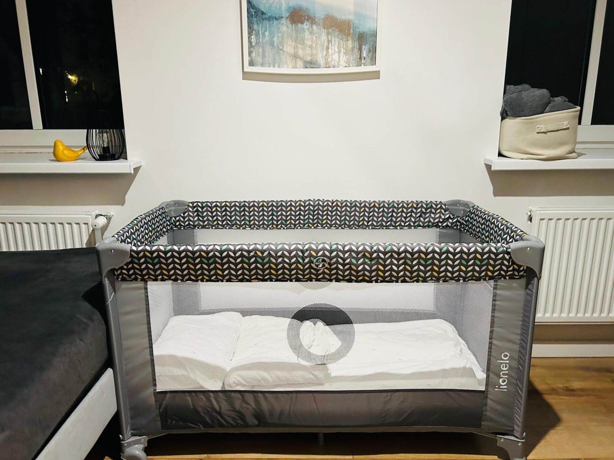 Apartment The Right Coast With Free Private Parking *