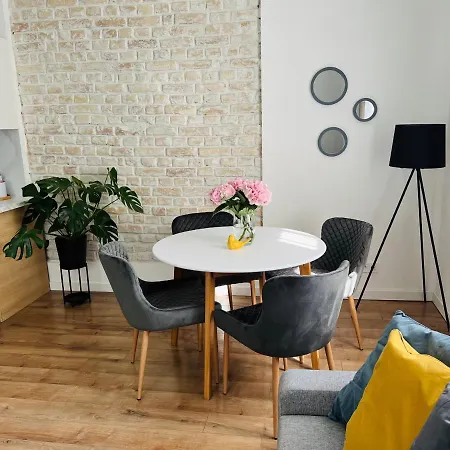 The Right Coast Apartment With Free Private Parking Рига Экстерьер фото