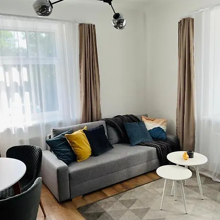 The Right Coast Apartment With Free Private Parking Рига Экстерьер фото