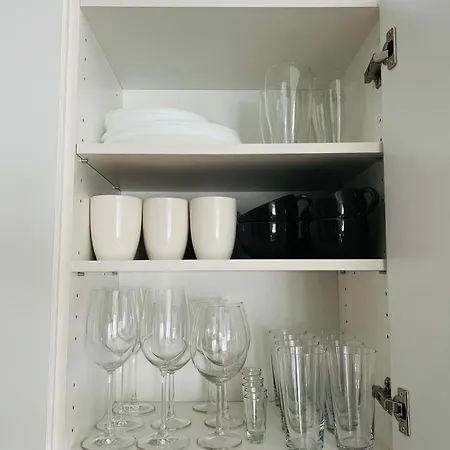 The Right Coast Apartment With Free Private Parking Рига Экстерьер фото