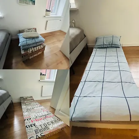 The Right Coast Apartment With Free Private Parking Рига Экстерьер фото